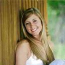 [Bild: Weibliche%2BScammer%2Baus%2BAfrika_babyg....thumb.jpg]