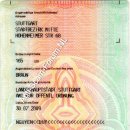 [Bild: Weibliche%2BScammer%2Baus%2BAfrika_babyg....thumb.jpg]