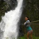 [Bild: Weibliche%2BScammer%2Baus%2BAfrika_baila....thumb.jpg]