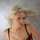 [Bild: Weibliche%2BScammer%2Baus%2BAfrika_becky....thumb.jpg]