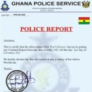 [Bild: Weibliche%2BScammer%2Baus%2BAfrika_becky....thumb.jpg]