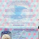 [Bild: Weibliche%2BScammer%2Baus%2BAfrika_becky....thumb.jpg]