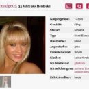 [Bild: Weibliche%2BScammer%2Baus%2BAfrika_becky....thumb.jpg]