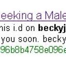 [Bild: Weibliche%2BScammer%2Baus%2BAfrika_becky....thumb.jpg]