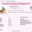 [Bild: Weibliche%2BScammer%2Baus%2BAfrika_becky....thumb.jpg]