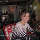 [Bild: Weibliche%2BScammer%2Baus%2BAfrika_belin....thumb.jpg]