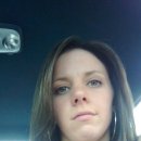 [Bild: Weibliche%2BScammer%2Baus%2BAfrika_belin....thumb.jpg]