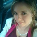 [Bild: Weibliche%2BScammer%2Baus%2BAfrika_belin....thumb.jpg]