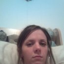 [Bild: Weibliche%2BScammer%2Baus%2BAfrika_belin....thumb.jpg]