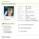 [Bild: Weibliche%2BScammer%2Baus%2BAfrika_belin....thumb.jpg]