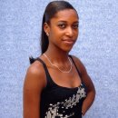 [Bild: Weibliche%2BScammer%2Baus%2BAfrika_betty....thumb.jpg]