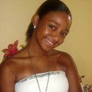 [Bild: Weibliche%2BScammer%2Baus%2BAfrika_binat....thumb.jpg]