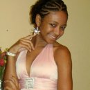 [Bild: Weibliche%2BScammer%2Baus%2BAfrika_binat....thumb.jpg]