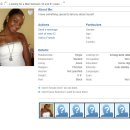 [Bild: Weibliche%2BScammer%2Baus%2BAfrika_binat....thumb.jpg]