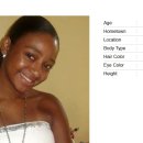 [Bild: Weibliche%2BScammer%2Baus%2BAfrika_binat....thumb.jpg]