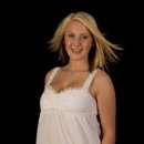 [Bild: Weibliche%2BScammer%2Baus%2BAfrika_bless....thumb.jpg]