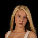 [Bild: Weibliche%2BScammer%2Baus%2BAfrika_bless....thumb.jpg]