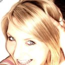 [Bild: Weibliche%2BScammer%2Baus%2BAfrika_bless....thumb.jpg]