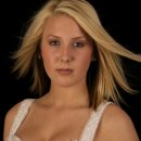 [Bild: Weibliche%2BScammer%2Baus%2BAfrika_bless....thumb.jpg]