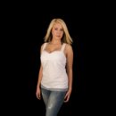 [Bild: Weibliche%2BScammer%2Baus%2BAfrika_bless....thumb.jpg]