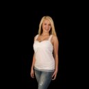 [Bild: Weibliche%2BScammer%2Baus%2BAfrika_bless....thumb.jpg]