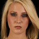 [Bild: Weibliche%2BScammer%2Baus%2BAfrika_bless....thumb.jpg]