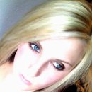 [Bild: Weibliche%2BScammer%2Baus%2BAfrika_bless....thumb.jpg]