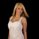 [Bild: Weibliche%2BScammer%2Baus%2BAfrika_bless....thumb.jpg]