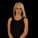 [Bild: Weibliche%2BScammer%2Baus%2BAfrika_bless....thumb.jpg]