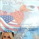 [Bild: Weibliche%2BScammer%2Baus%2BAfrika_bless....thumb.jpg]