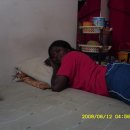 [Bild: Weibliche%2BScammer%2Baus%2BAfrika_bless....thumb.jpg]