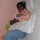 [Bild: Weibliche%2BScammer%2Baus%2BAfrika_bless....thumb.jpg]