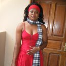 [Bild: Weibliche%2BScammer%2Baus%2BAfrika_bless....thumb.jpg]