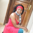 [Bild: Weibliche%2BScammer%2Baus%2BAfrika_bless....thumb.jpg]