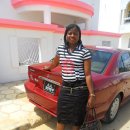 [Bild: Weibliche%2BScammer%2Baus%2BAfrika_bless....thumb.jpg]