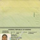 [Bild: Weibliche%2BScammer%2Baus%2BAfrika_bless....thumb.jpg]