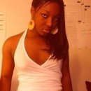 [Bild: Weibliche%2BScammer%2Baus%2BAfrika_bless....thumb.jpg]