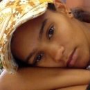 [Bild: Weibliche%2BScammer%2Baus%2BAfrika_bless....thumb.jpg]