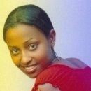 [Bild: Weibliche%2BScammer%2Baus%2BAfrika_bless....thumb.jpg]