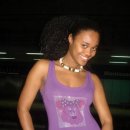 [Bild: Weibliche%2BScammer%2Baus%2BAfrika_bless....thumb.jpg]