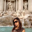 [Bild: Weibliche%2BScammer%2Baus%2BAfrika_bless....thumb.jpg]