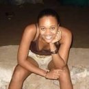 [Bild: Weibliche%2BScammer%2Baus%2BAfrika_bless....thumb.jpg]