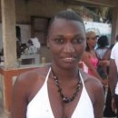 [Bild: Weibliche%2BScammer%2Baus%2BAfrika_bless....thumb.jpg]