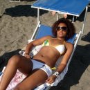 [Bild: Weibliche%2BScammer%2Baus%2BAfrika_bless....thumb.jpg]