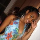 [Bild: Weibliche%2BScammer%2Baus%2BAfrika_bless....thumb.jpg]