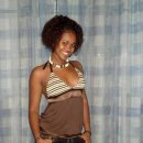 [Bild: Weibliche%2BScammer%2Baus%2BAfrika_bless....thumb.jpg]