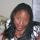 [Bild: Weibliche%2BScammer%2Baus%2BAfrika_bless....thumb.jpg]