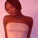 [Bild: Weibliche%2BScammer%2Baus%2BAfrika_bless....thumb.jpg]