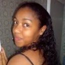 [Bild: Weibliche%2BScammer%2Baus%2BAfrika_bless....thumb.jpg]