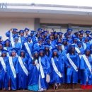 [Bild: Weibliche%2BScammer%2Baus%2BAfrika_bless....thumb.jpg]